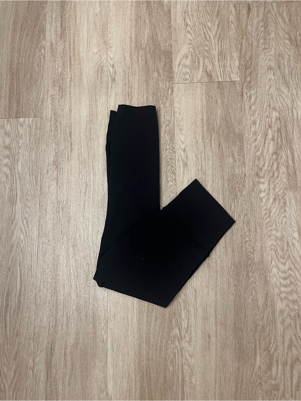 lululemon capris